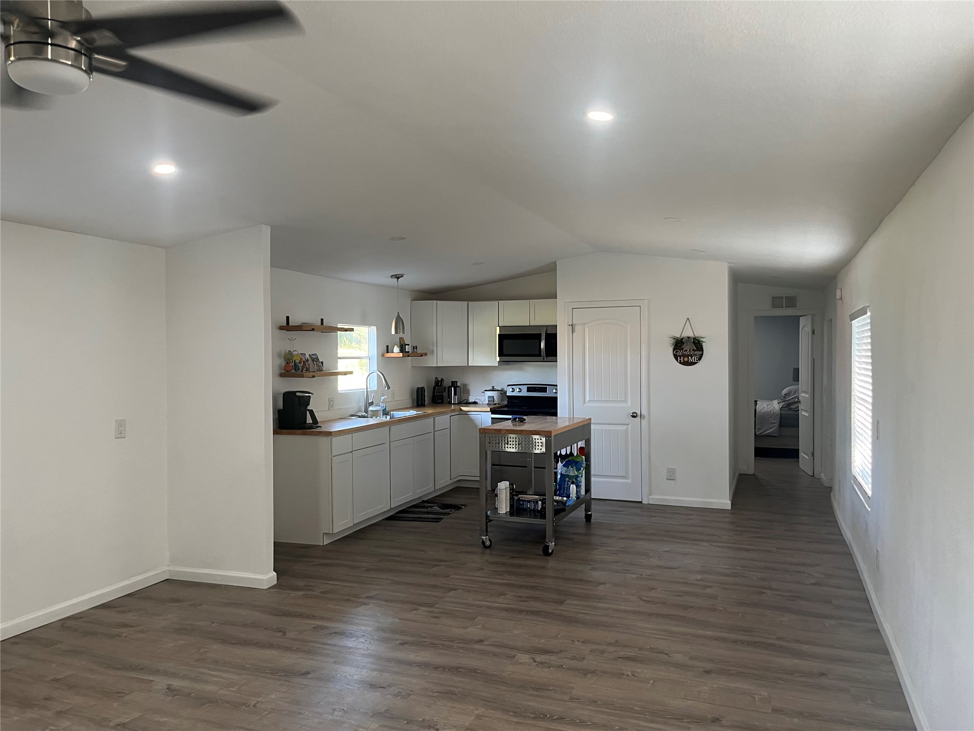 5440 S 86th West Westavenue Tulsa OK 74107