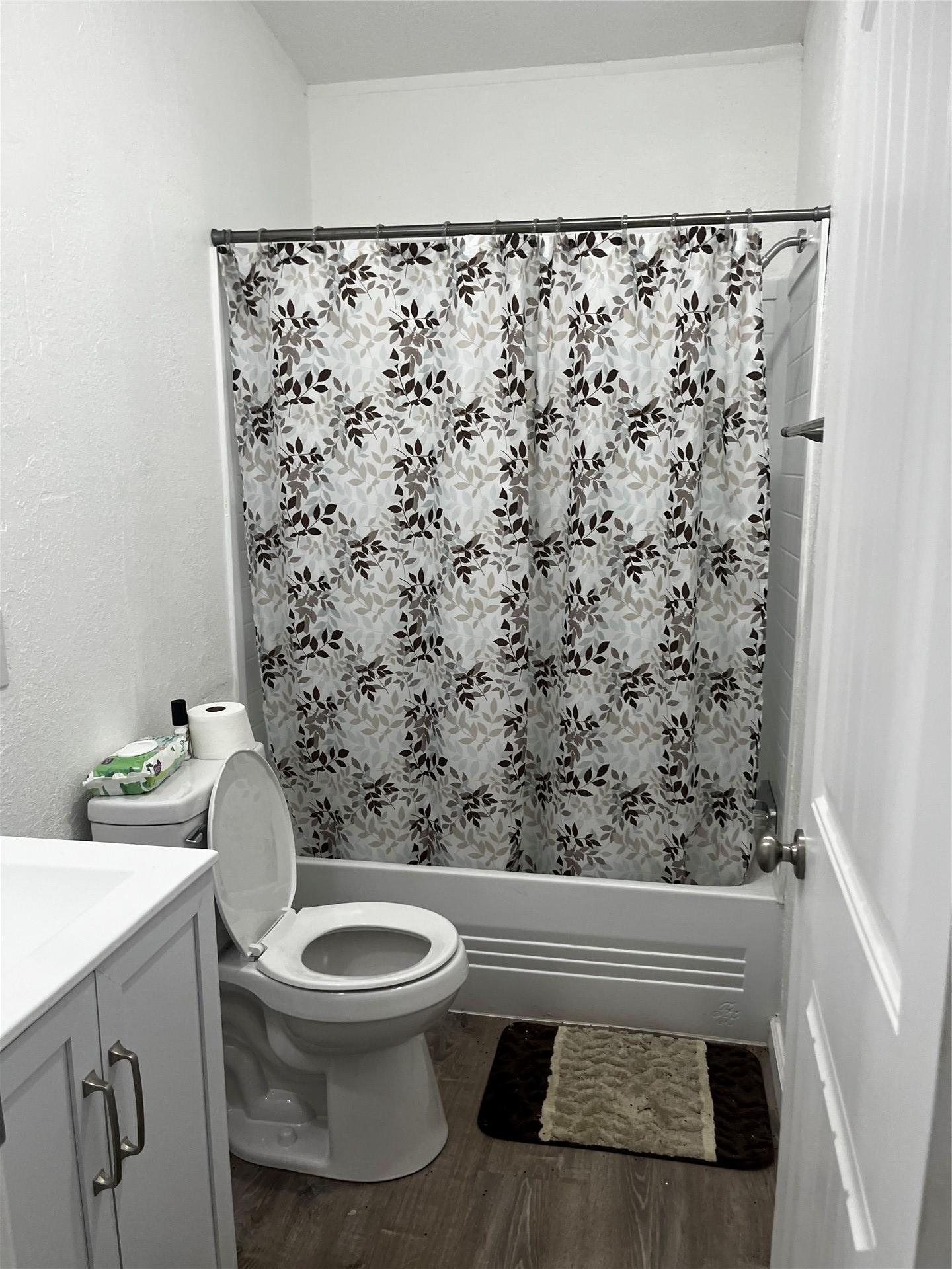 5440 S 86th West Westavenue Tulsa OK 74107