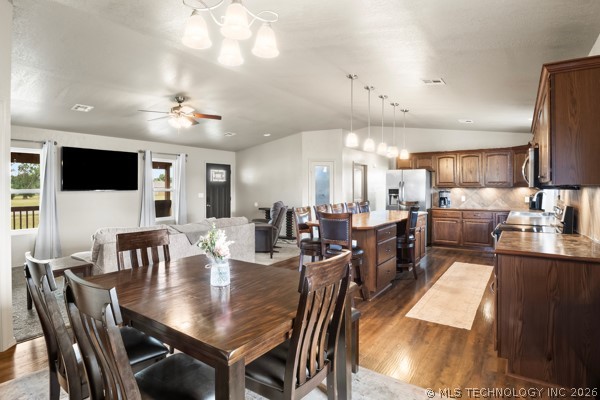 401 S 21st Street Blackwell OK 74631