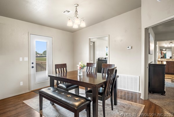 401 S 21st Street Blackwell OK 74631