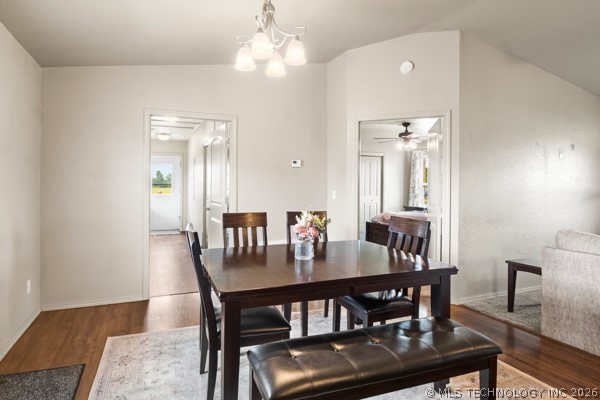 401 S 21st Street Blackwell OK 74631