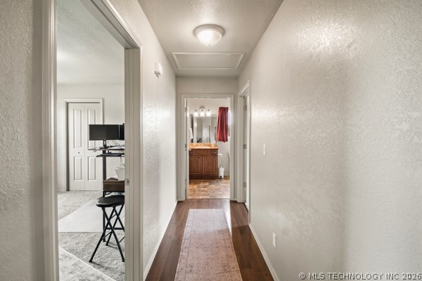 401 S 21st Street Blackwell OK 74631