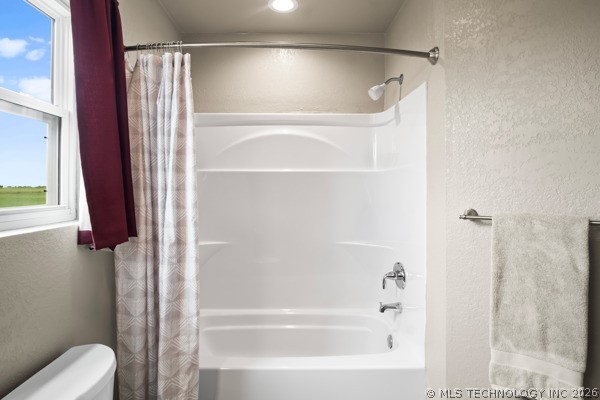 401 S 21st Street Blackwell OK 74631