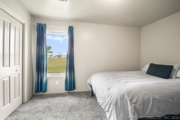 401 S 21st Street Blackwell OK 74631