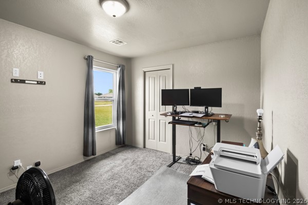 401 S 21st Street Blackwell OK 74631