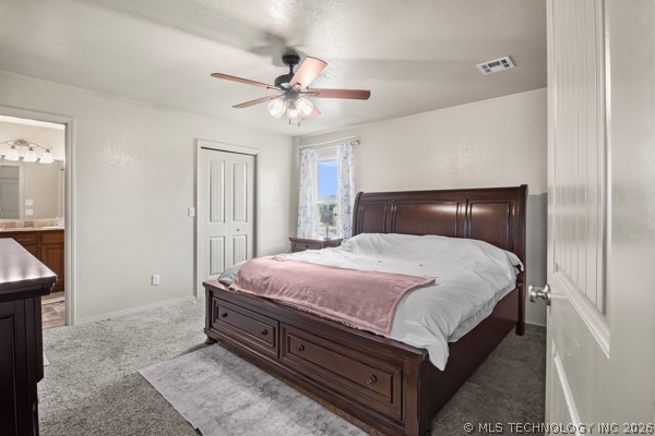 401 S 21st Street Blackwell OK 74631
