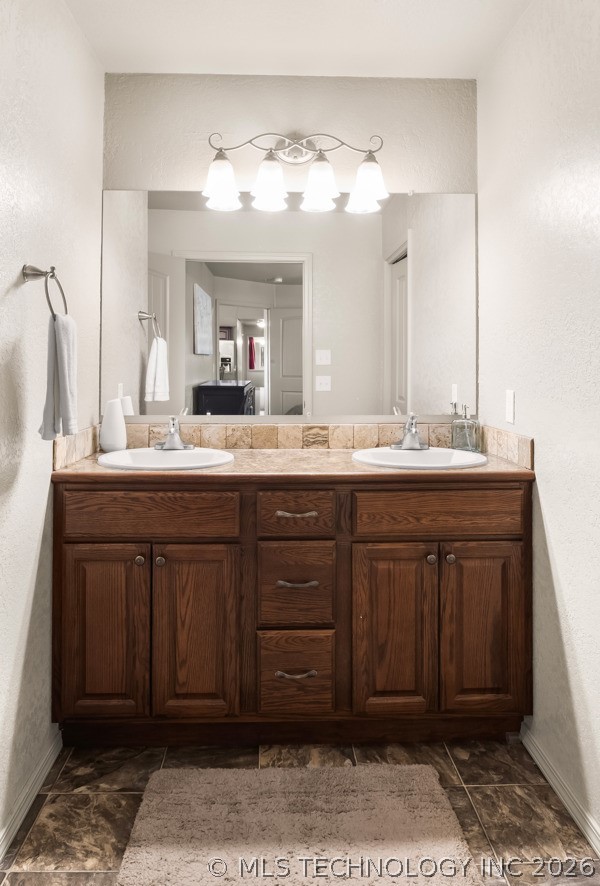 401 S 21st Street Blackwell OK 74631