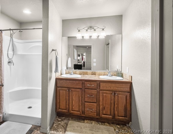 401 S 21st Street Blackwell OK 74631