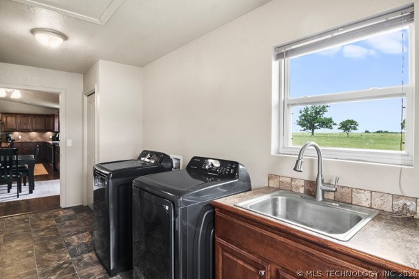 401 S 21st Street Blackwell OK 74631