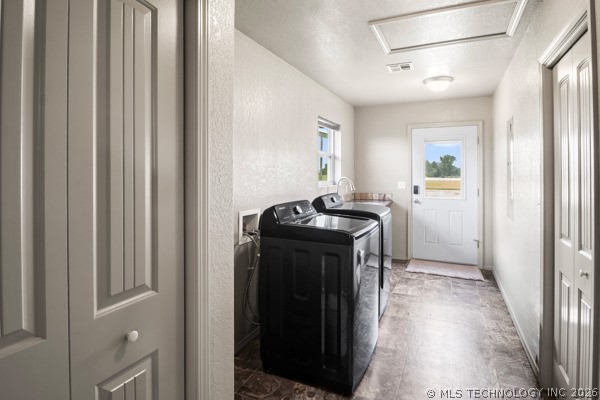 401 S 21st Street Blackwell OK 74631