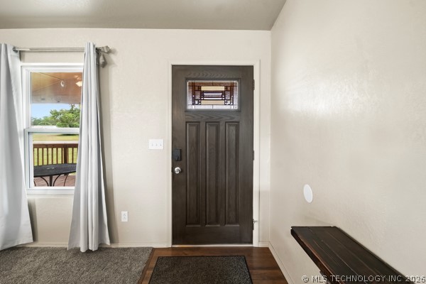 401 S 21st Street Blackwell OK 74631