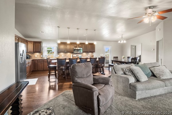 401 S 21st Street Blackwell OK 74631