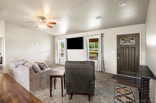 401 S 21st Street Blackwell OK 74631