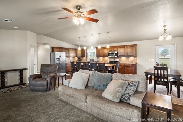 401 S 21st Street Blackwell OK 74631