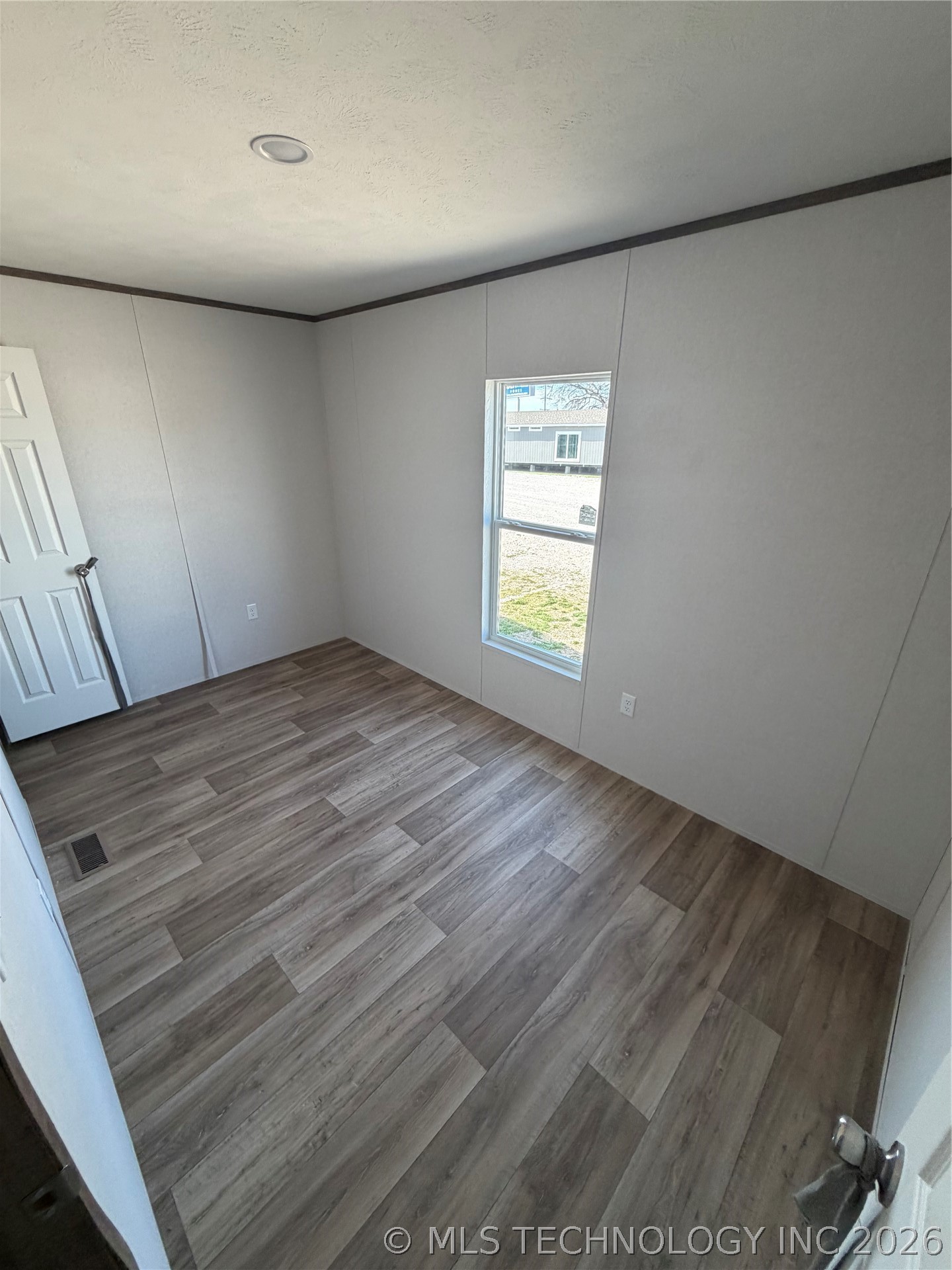 10860 Us Hwy 412 Alt Highway Kansas OK 74347
