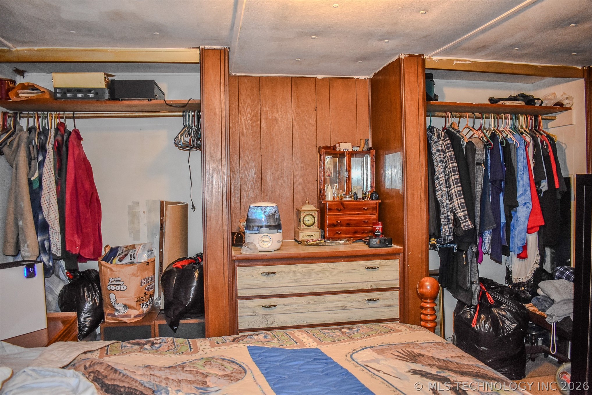 593 Tram Road Fort Towson OK 74735