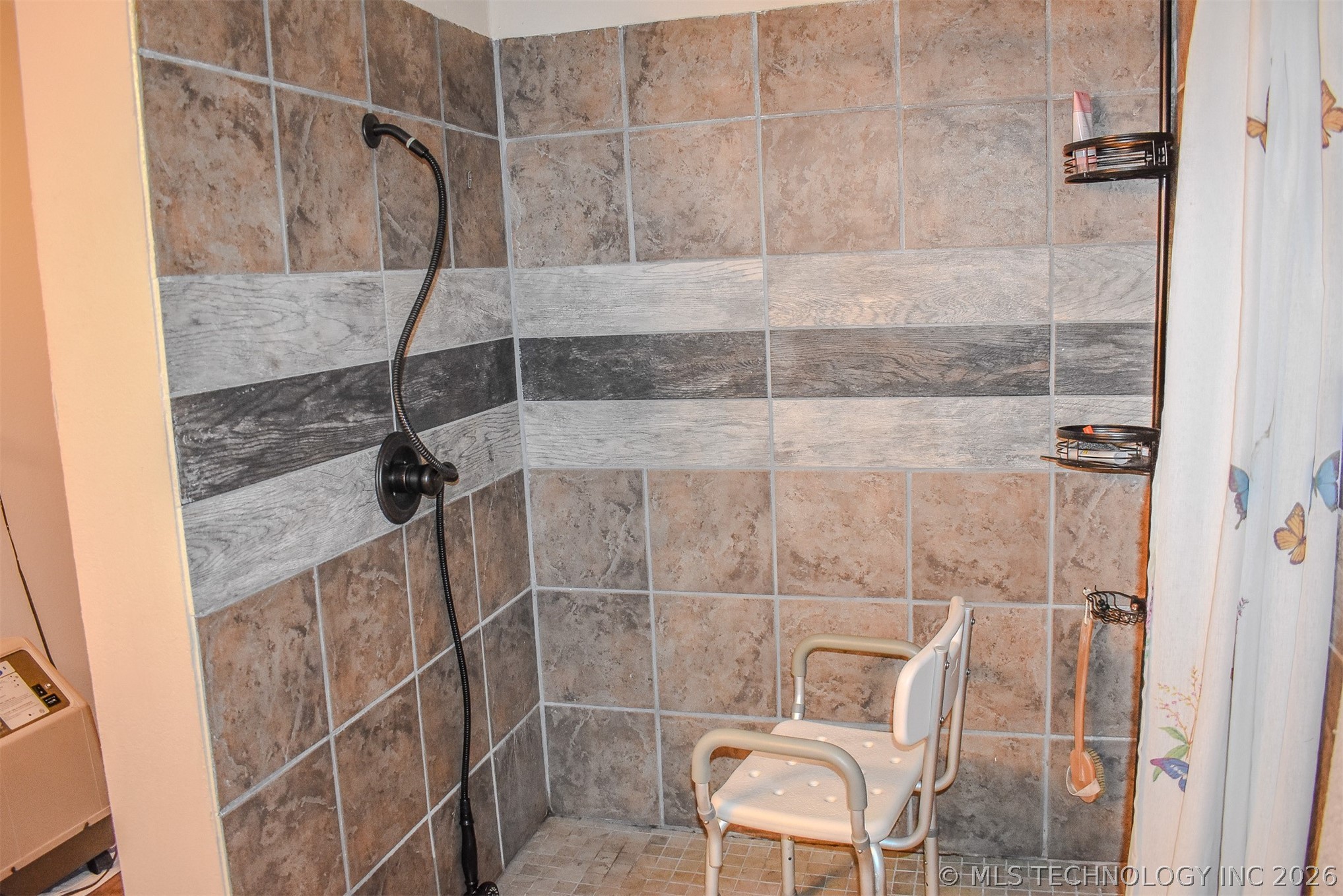 593 Tram Road Fort Towson OK 74735