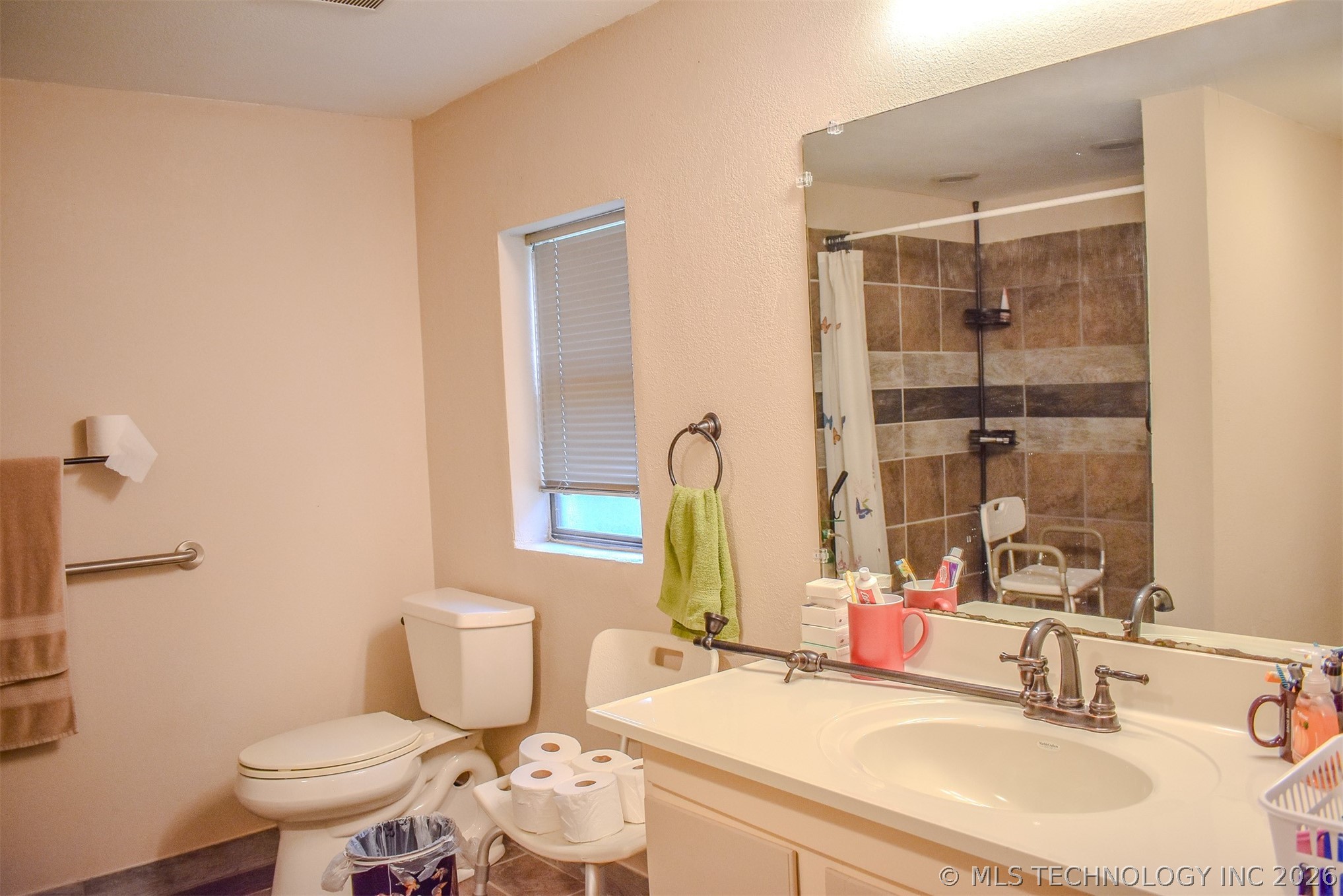 593 Tram Road Fort Towson OK 74735