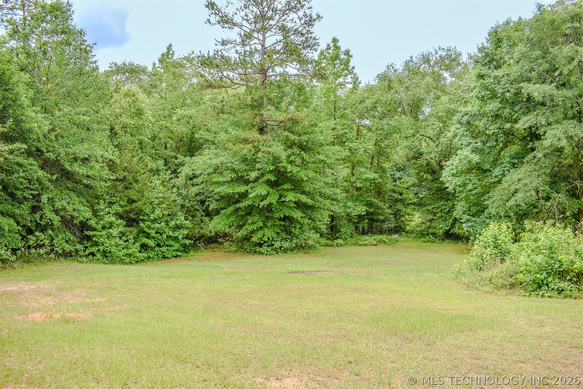593 Tram Road Fort Towson OK 74735