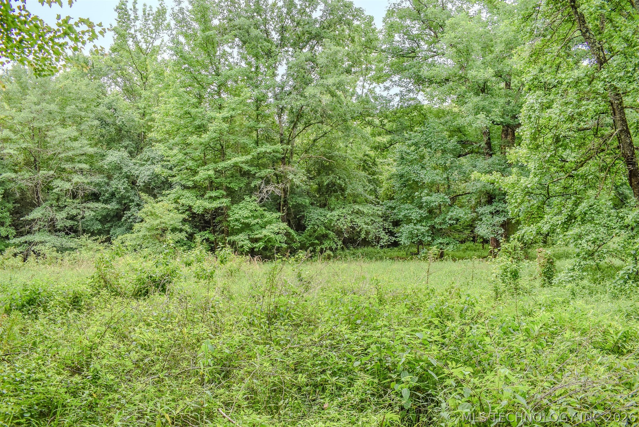 593 Tram Road Fort Towson OK 74735