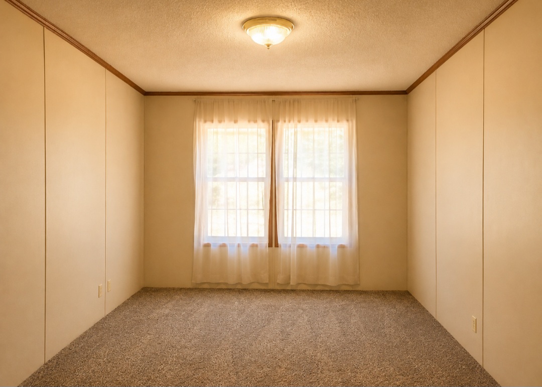 409713 E 1080 Road Checotah OK 74426
