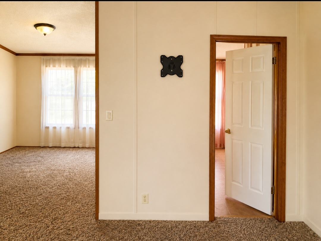 409713 E 1080 Road Checotah OK 74426