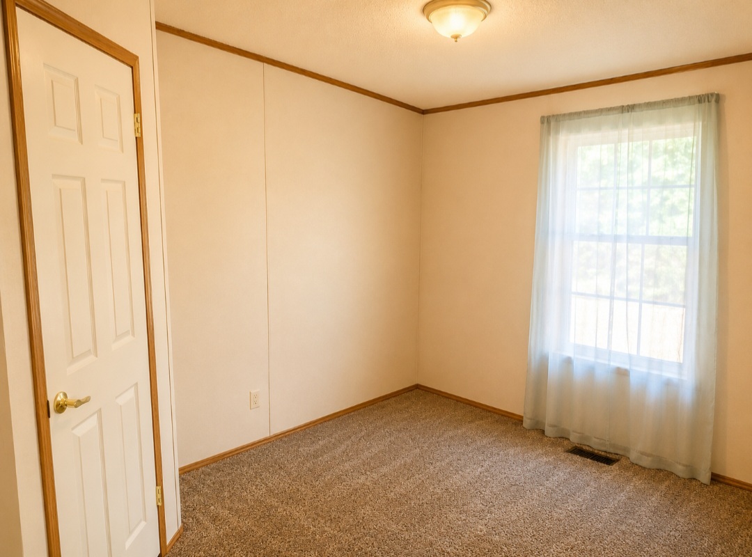 409713 E 1080 Road Checotah OK 74426