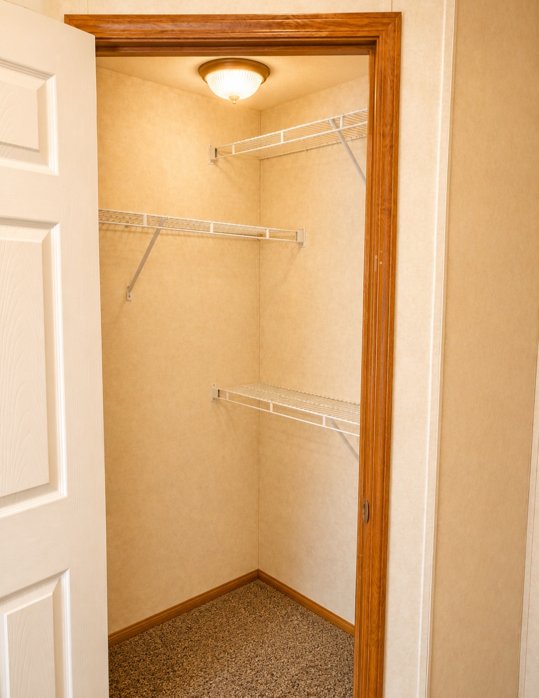 409713 E 1080 Road Checotah OK 74426