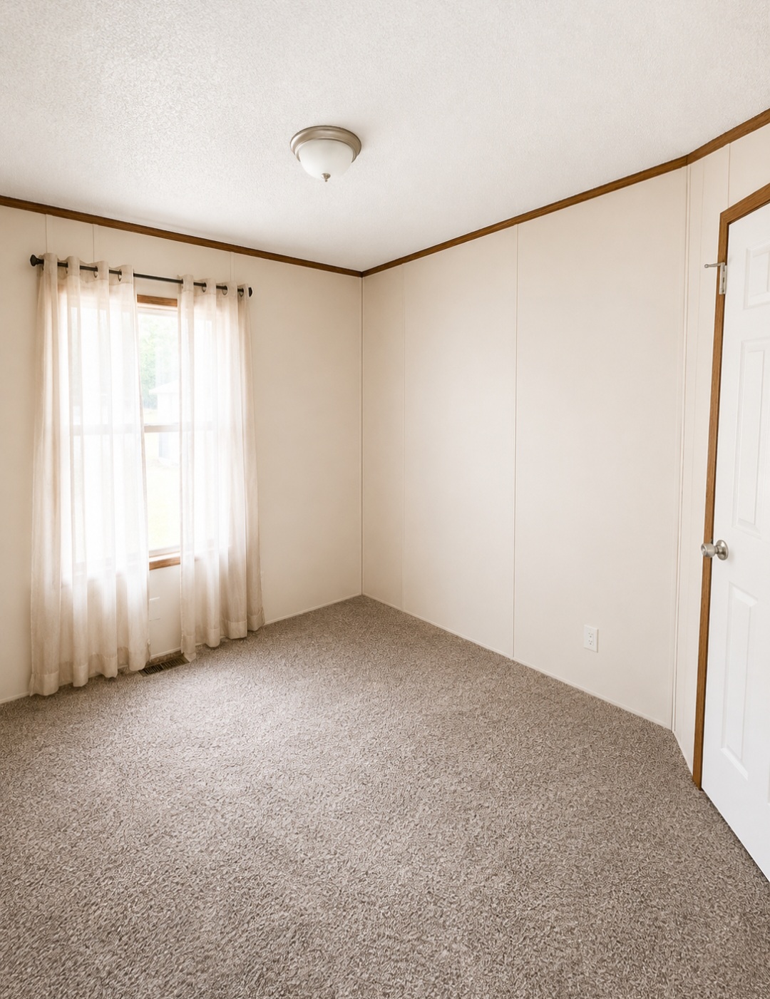 409713 E 1080 Road Checotah OK 74426