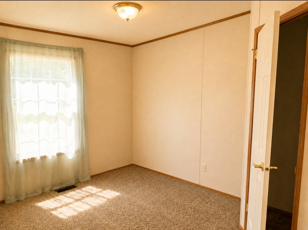 409713 E 1080 Road Checotah OK 74426
