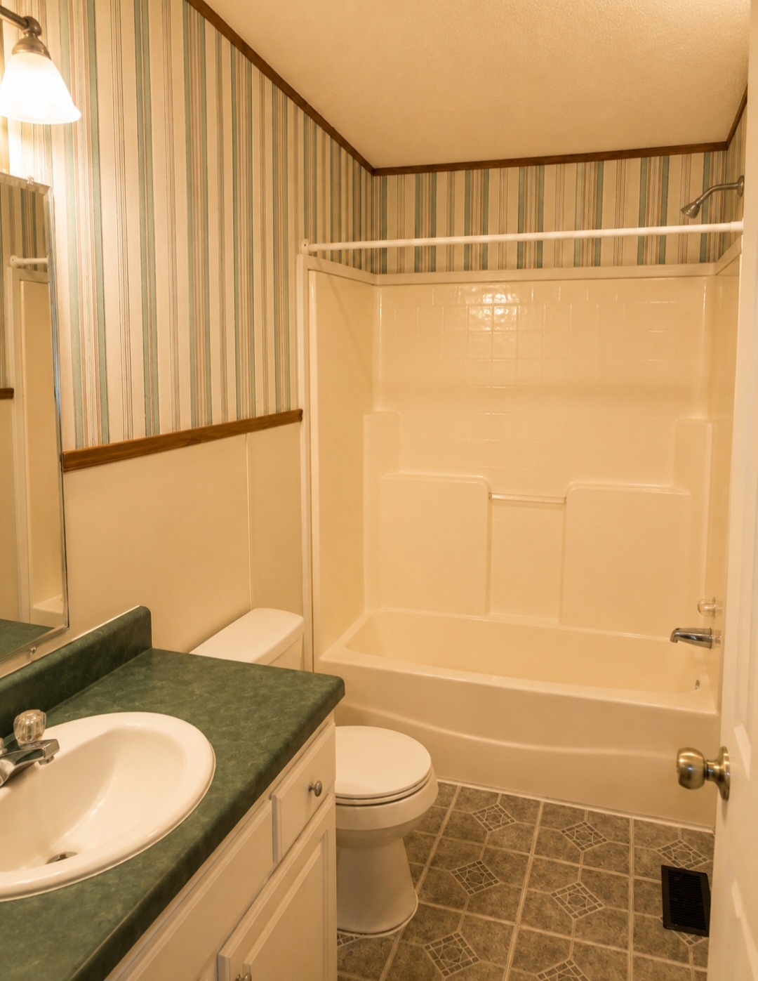 409713 E 1080 Road Checotah OK 74426