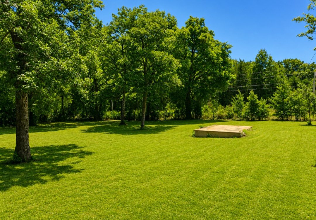 409713 E 1080 Road Checotah OK 74426