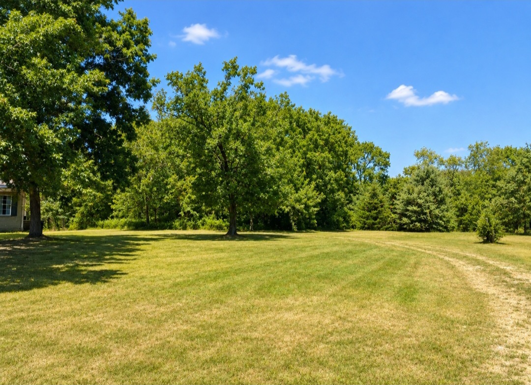 409713 E 1080 Road Checotah OK 74426