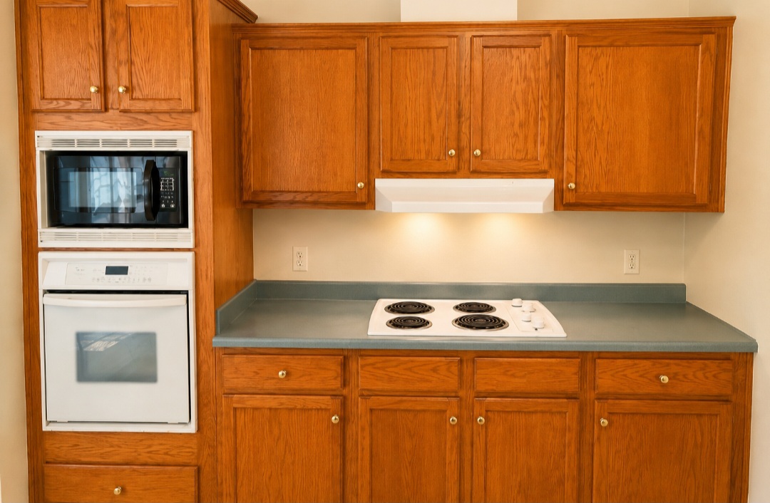 409713 E 1080 Road Checotah OK 74426