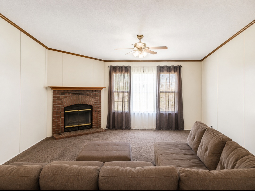 409713 E 1080 Road Checotah OK 74426