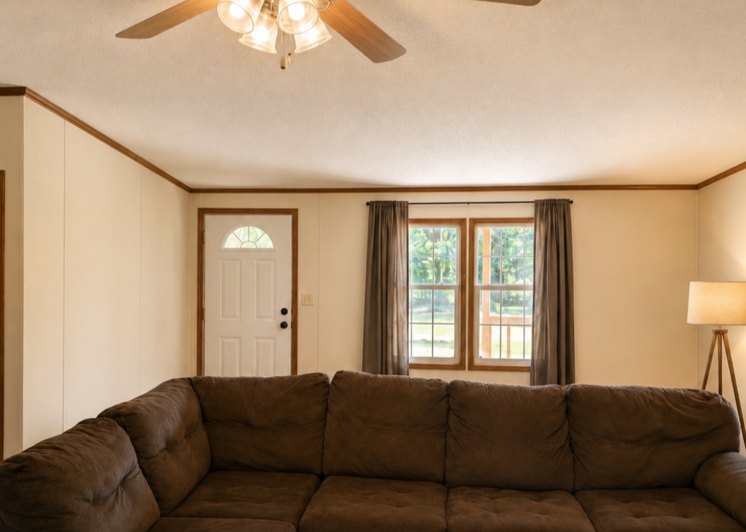 409713 E 1080 Road Checotah OK 74426