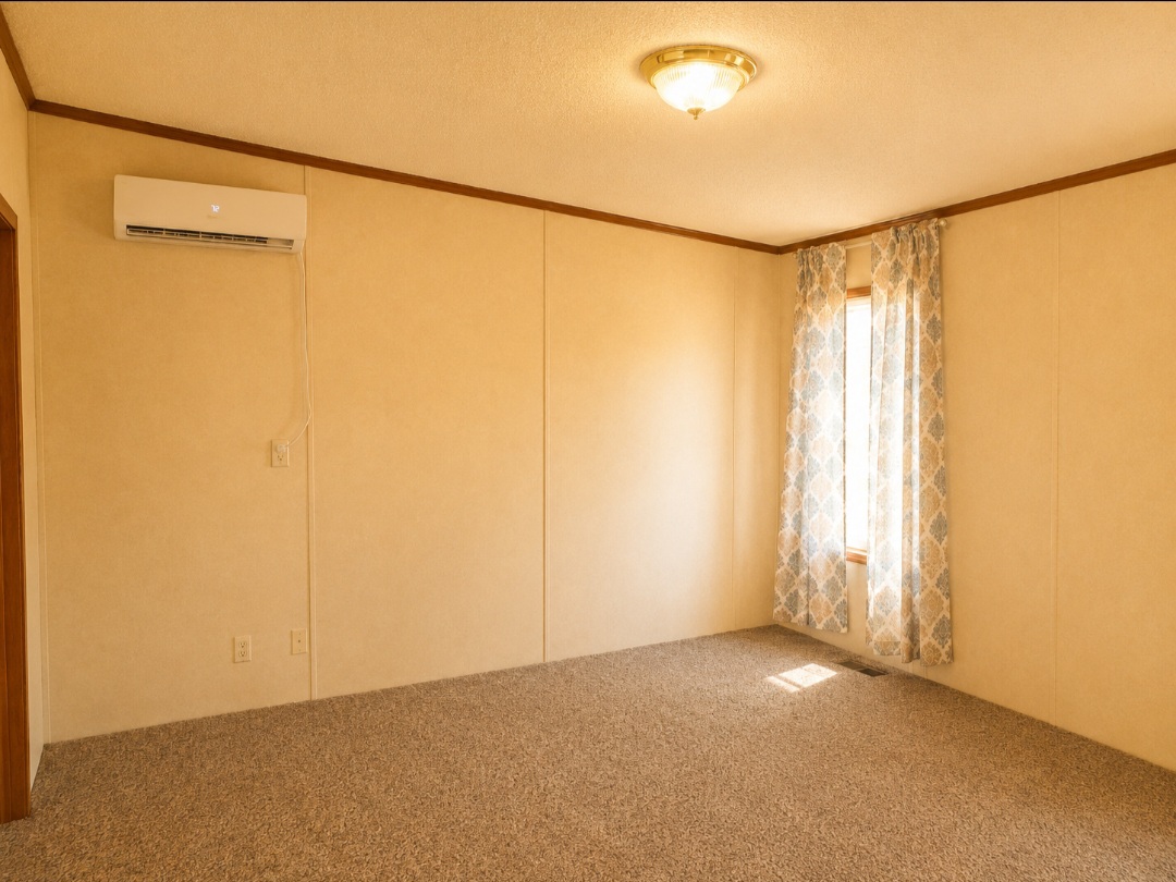 409713 E 1080 Road Checotah OK 74426