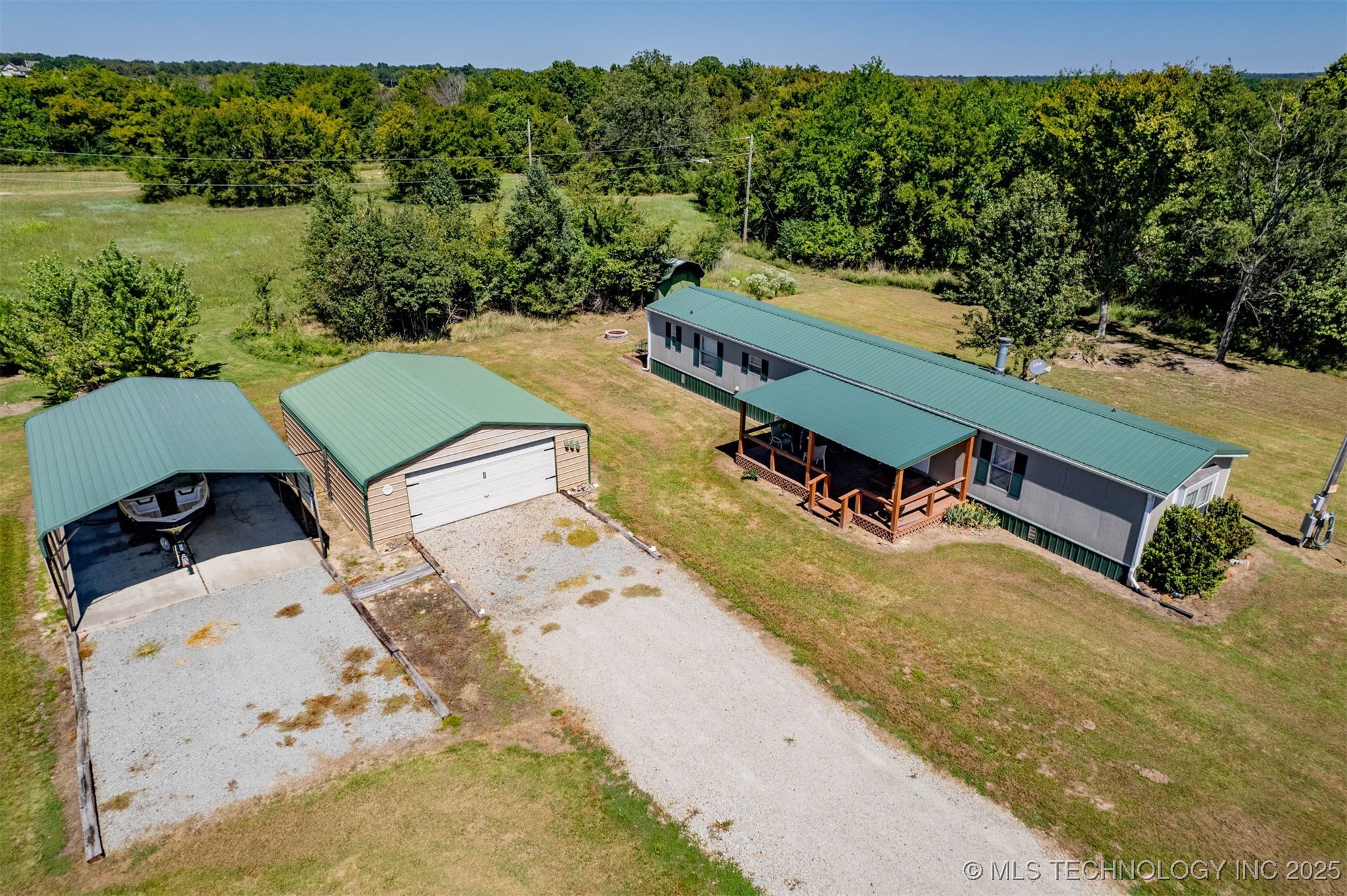 420229 E 1144 Road Checotah OK 74426