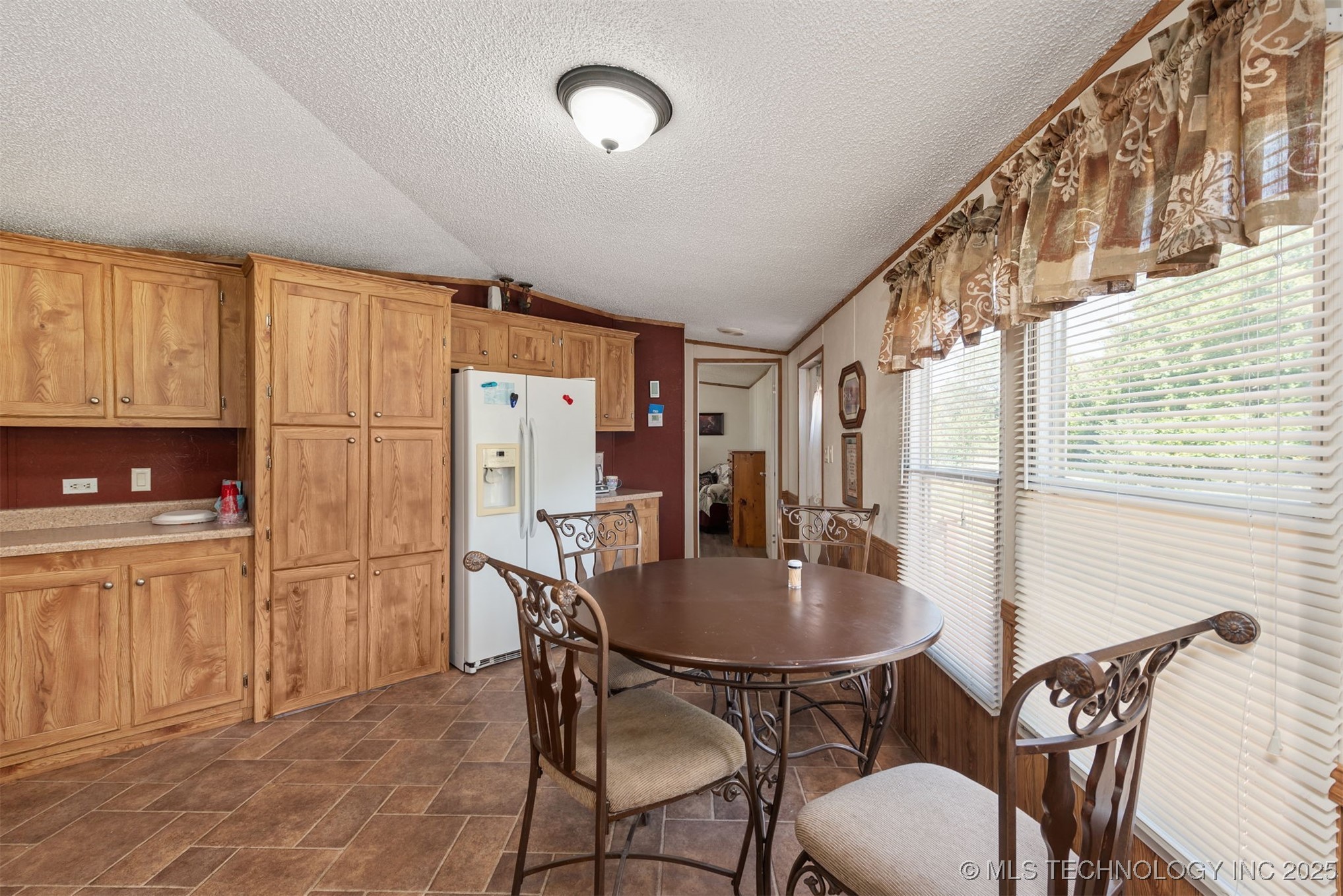 420229 E 1144 Road Checotah OK 74426