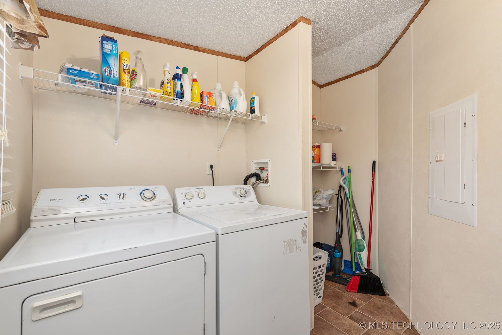 420229 E 1144 Road Checotah OK 74426