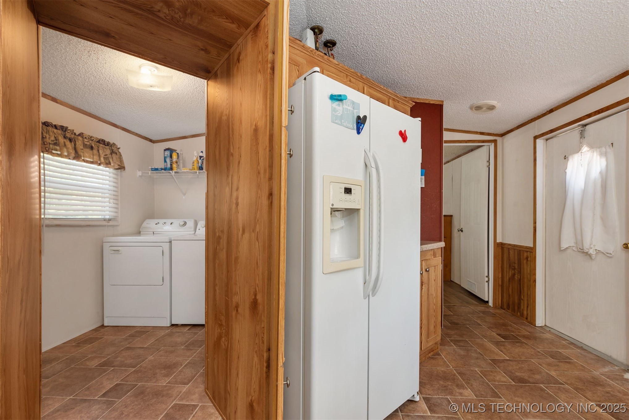 420229 E 1144 Road Checotah OK 74426