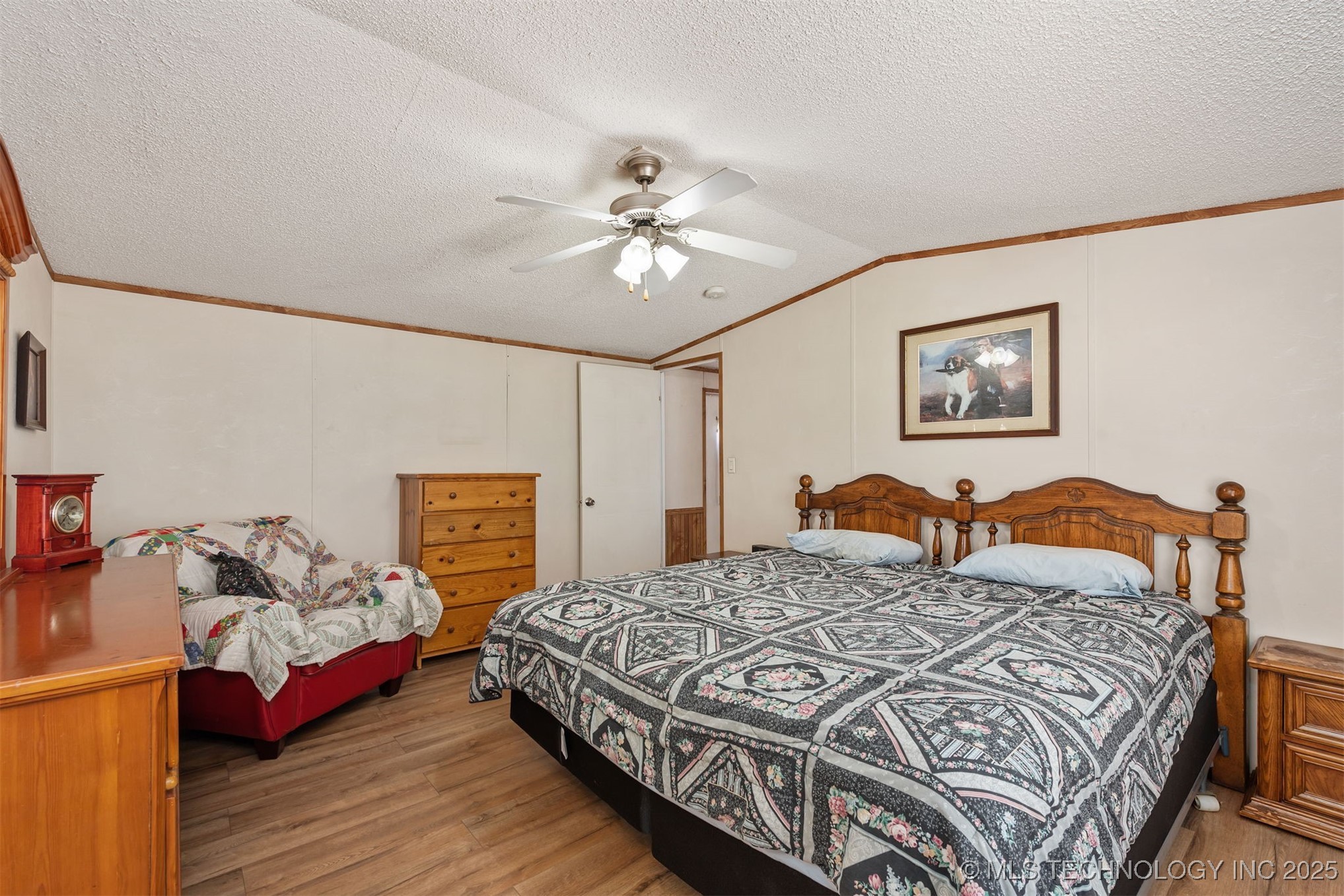 420229 E 1144 Road Checotah OK 74426