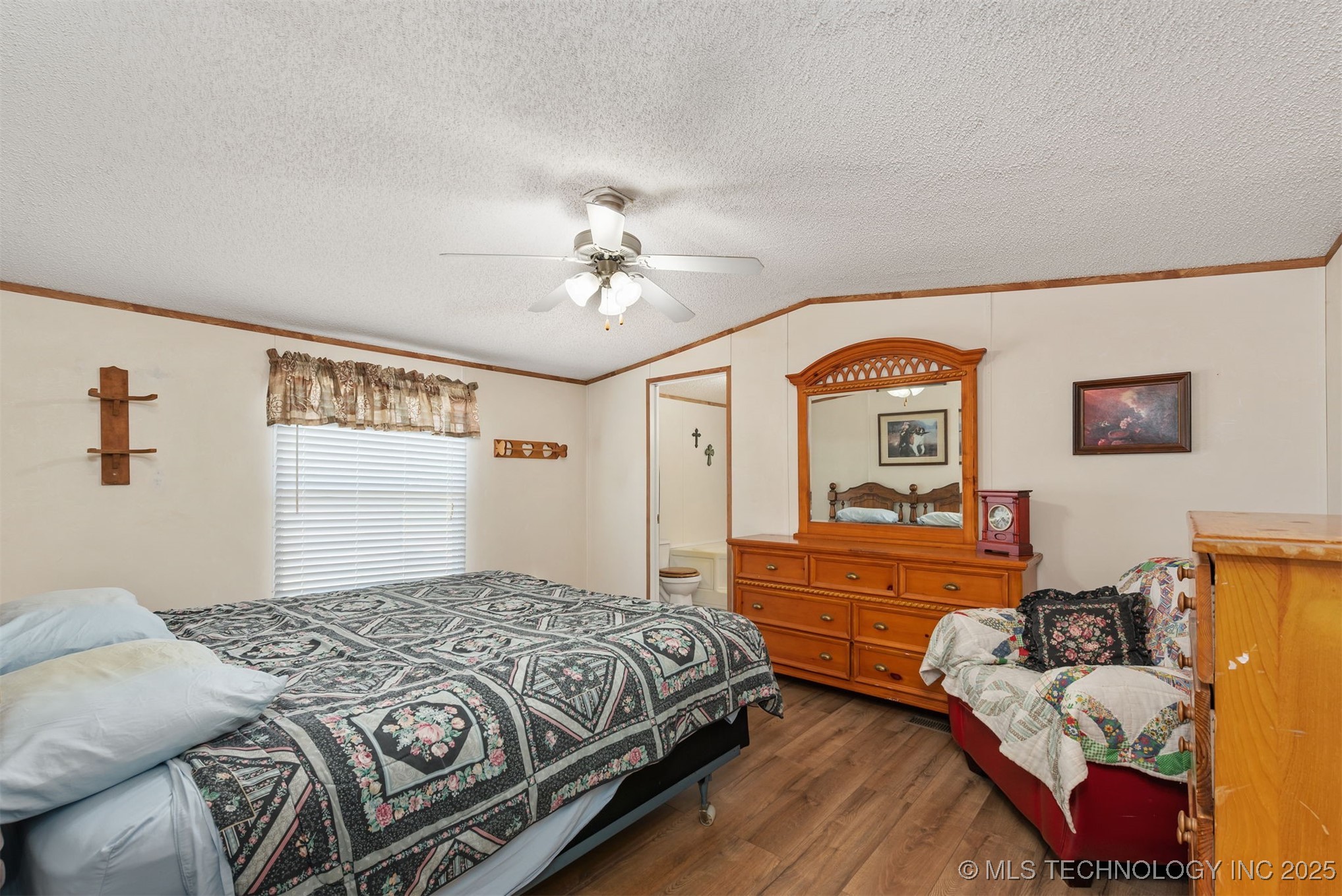 420229 E 1144 Road Checotah OK 74426