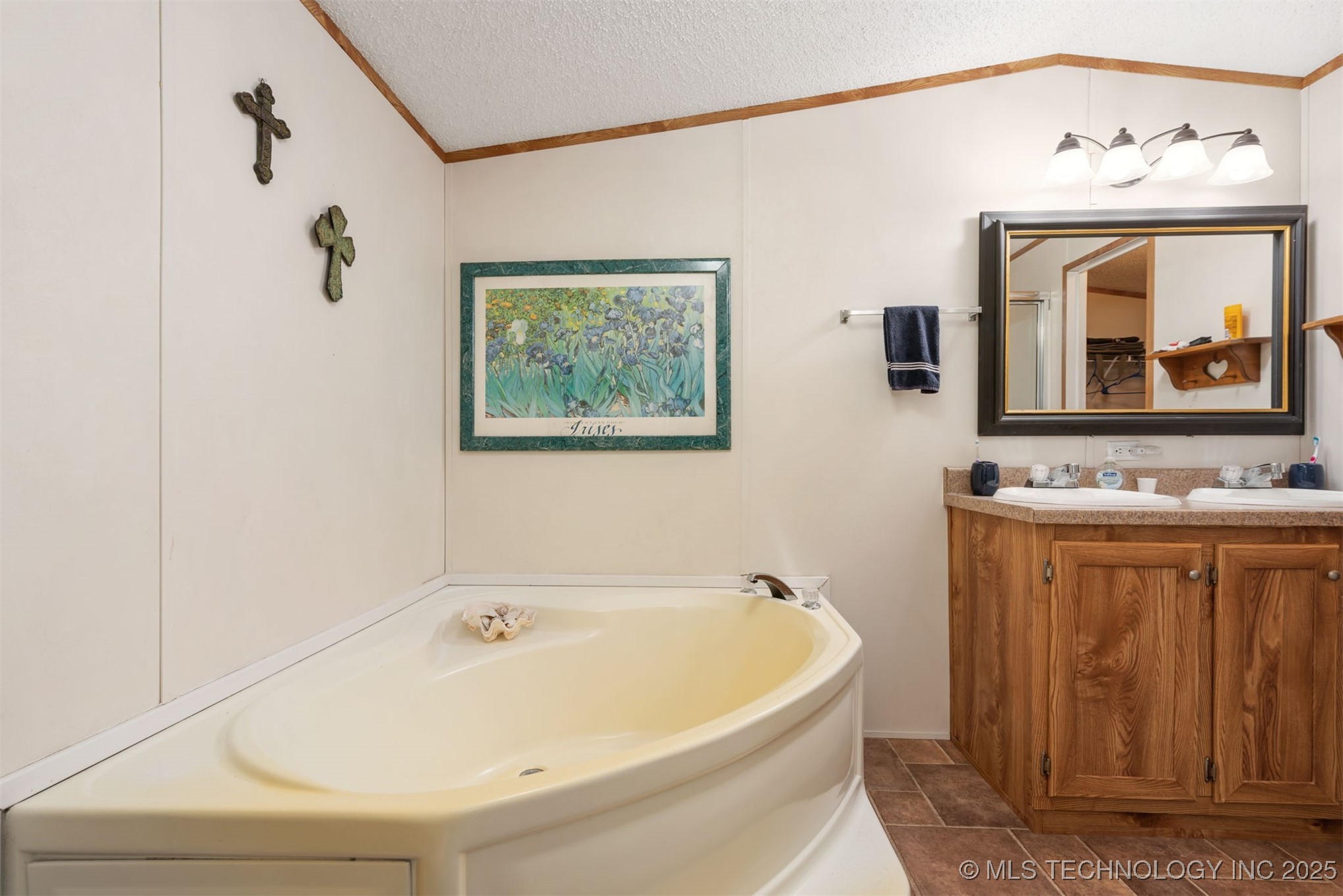 420229 E 1144 Road Checotah OK 74426