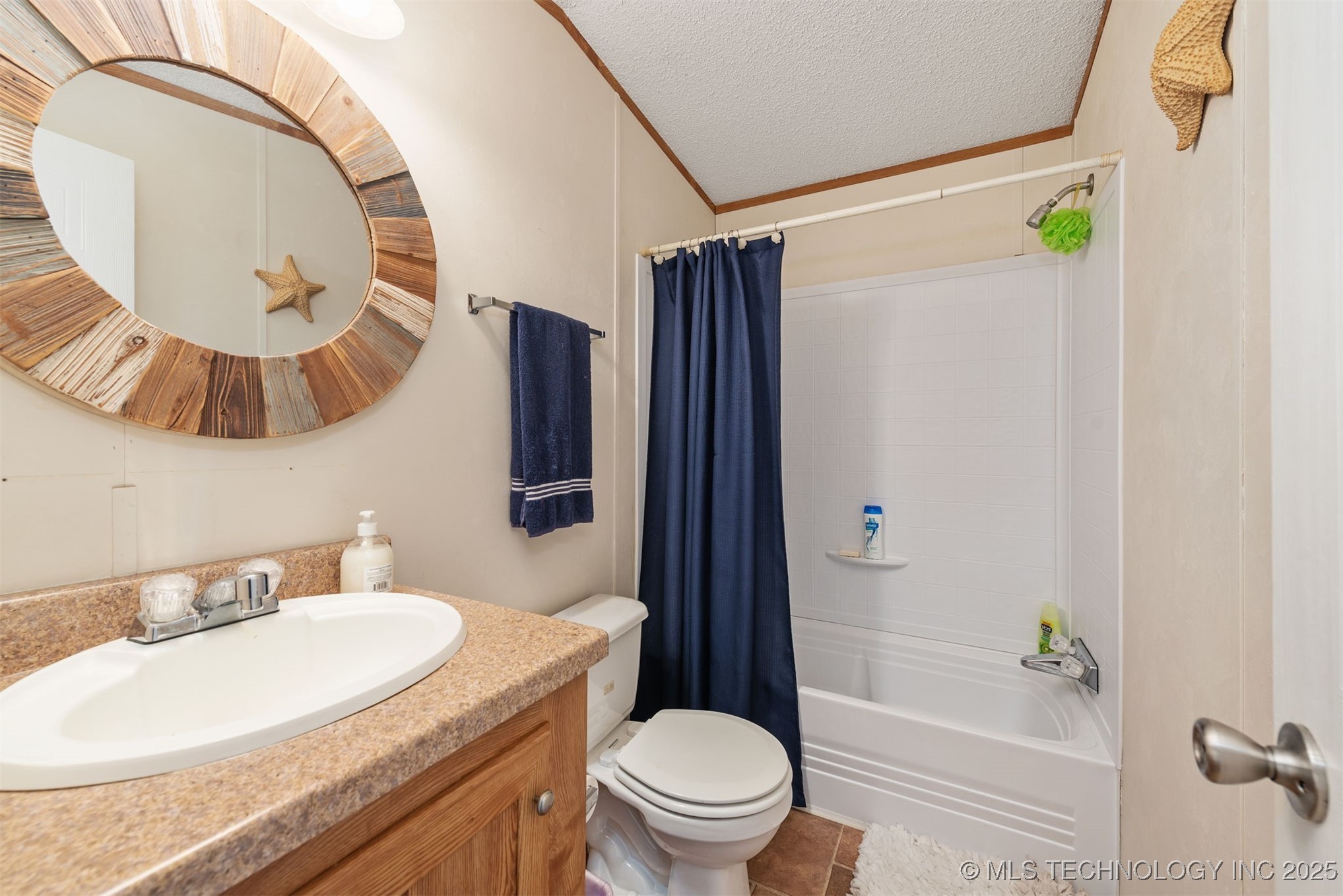 420229 E 1144 Road Checotah OK 74426