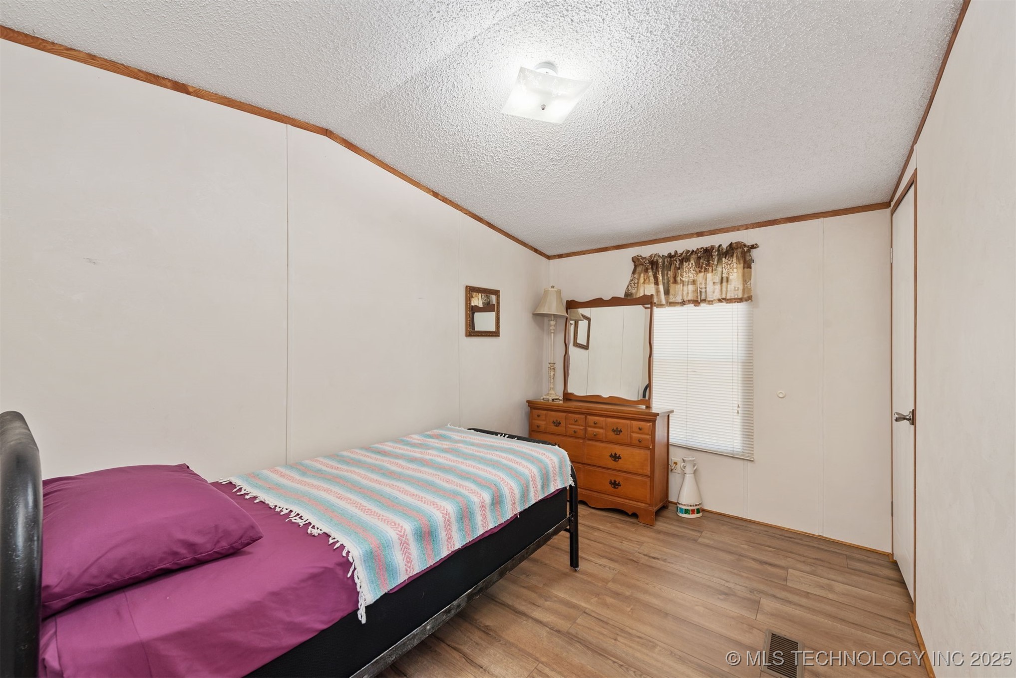 420229 E 1144 Road Checotah OK 74426