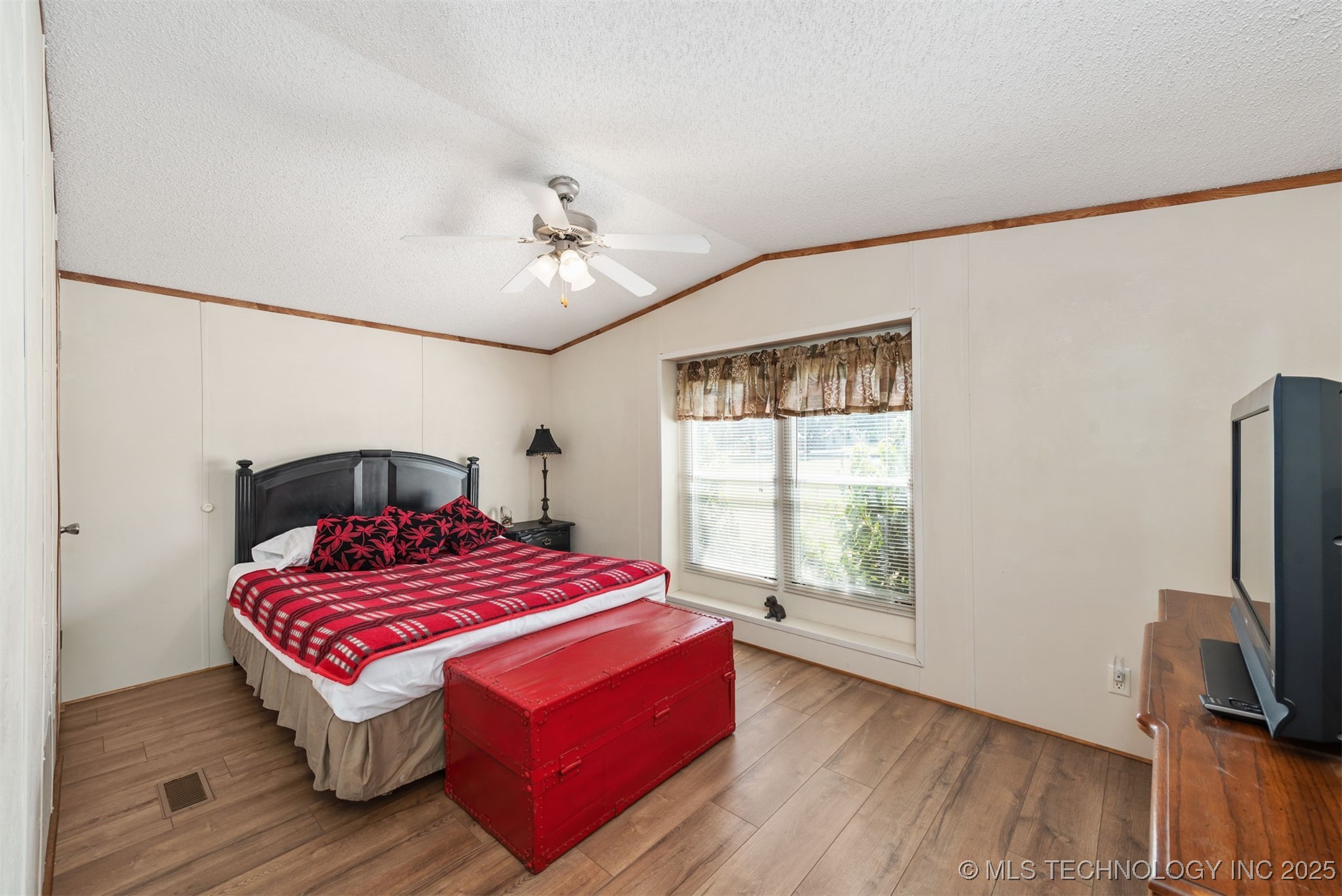 420229 E 1144 Road Checotah OK 74426