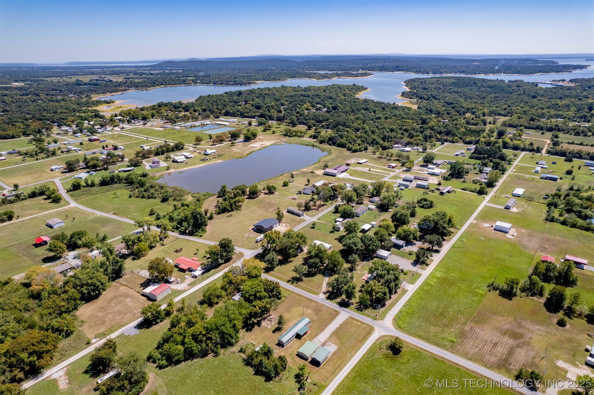 420229 E 1144 Road Checotah OK 74426