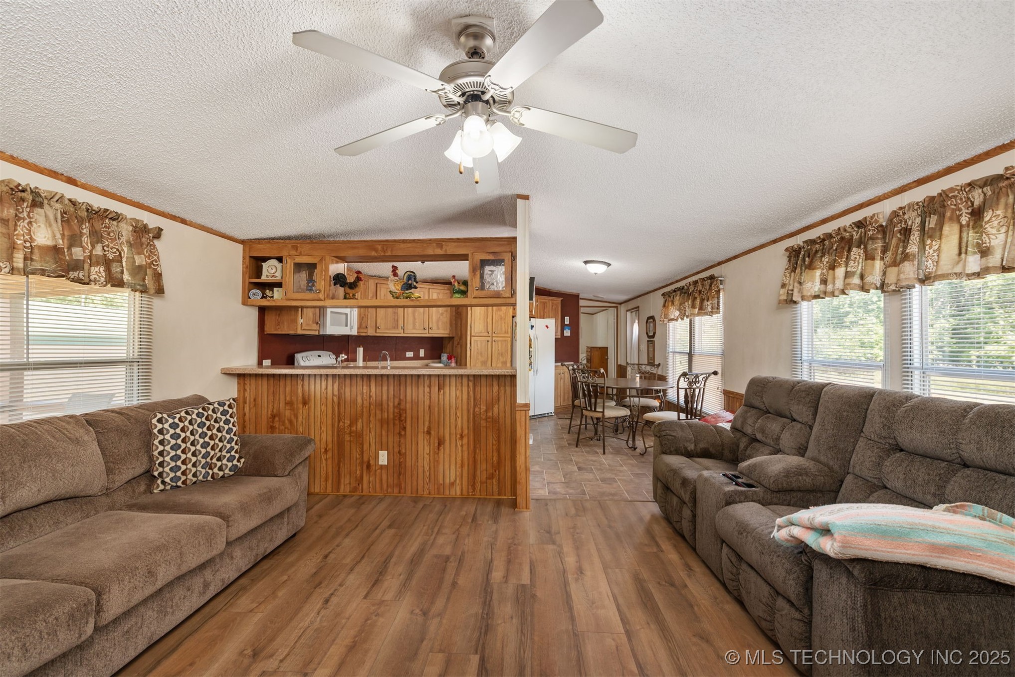 420229 E 1144 Road Checotah OK 74426