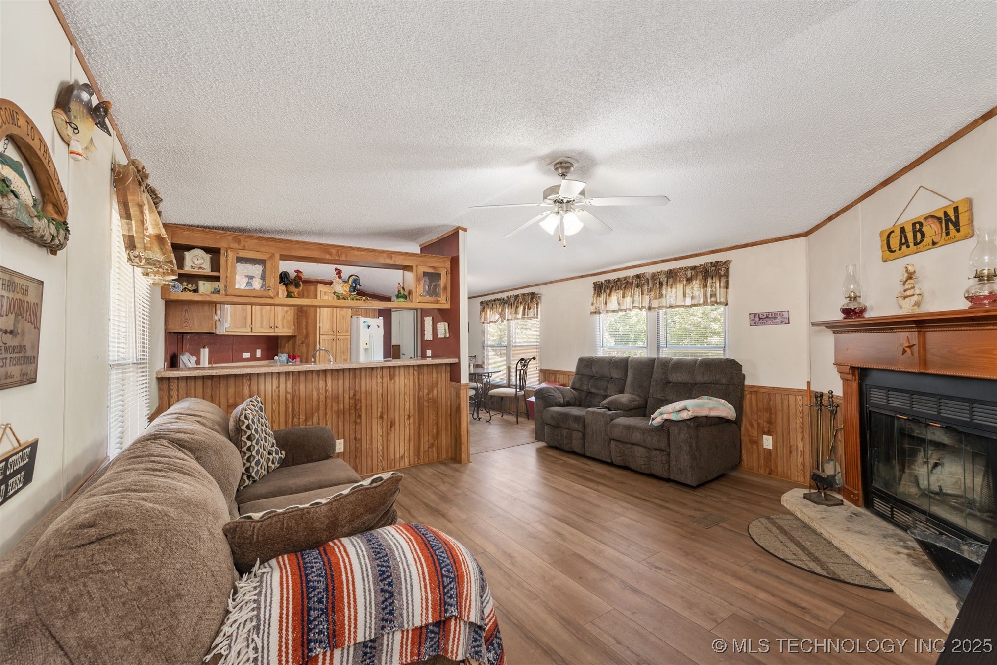 420229 E 1144 Road Checotah OK 74426